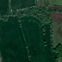 Satellite imagery of survey_point, GB