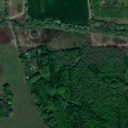 Satellite imagery of survey_point, GB