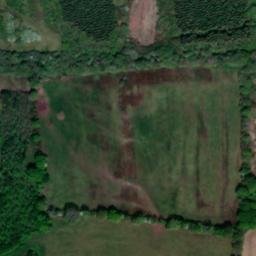 Satellite imagery of survey_point, GB