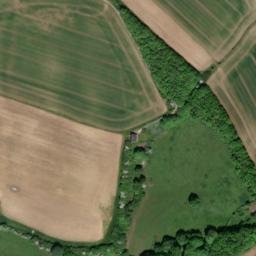 Satellite imagery of S5301, GB