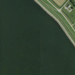 Satellite imagery of Hoornse Hoofden, NL