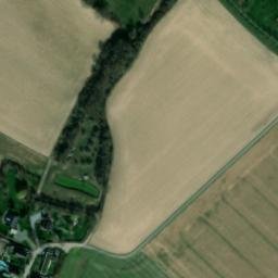 Satellite imagery of Gnadenthal, DE