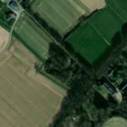 Satellite imagery of Gnadenthal, DE