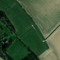 Satellite imagery of Gnadenthal, DE