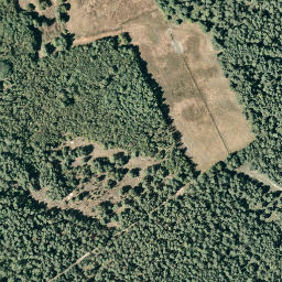 Satellite imagery of Twebrink, DE