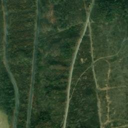 Satellite imagery of boundary_stone, DE