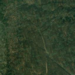 Satellite imagery of boundary_stone, DE