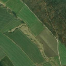 Satellite imagery of Freksberg, DE