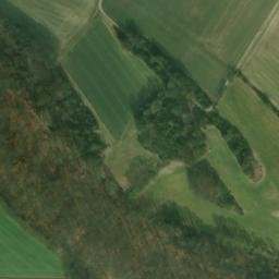 Satellite imagery of Freksberg, DE