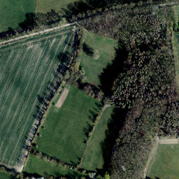 Satellite imagery of Schierenberg, DE