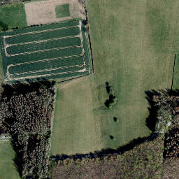 Satellite imagery of Schierenberg, DE