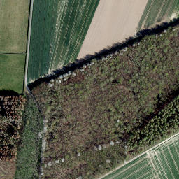 Satellite imagery of Schierenberg, DE