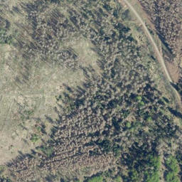 Satellite imagery of Schachtkopf, DE