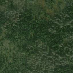 Satellite imagery of Kleiner Brocken, DE