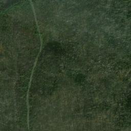 Satellite imagery of Zeterklippen, DE