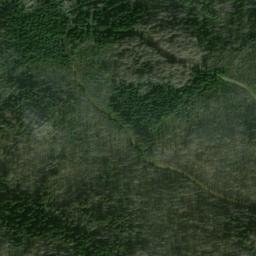 Satellite imagery of Zeterklippen, DE