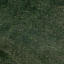Satellite imagery of Zeterklippen, DE