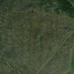 Satellite imagery of Ohrenklippen, DE