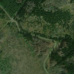 Satellite imagery of Ohrenklippen, DE