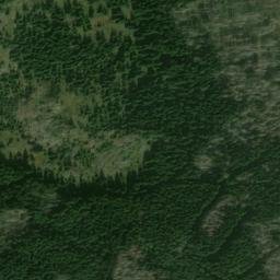 Satellite imagery of Ohrenklippen, DE