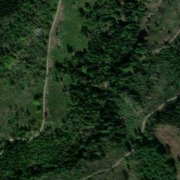 Satellite imagery of Hippeln, DE