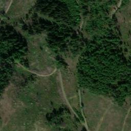 Satellite imagery of Hippeln, DE