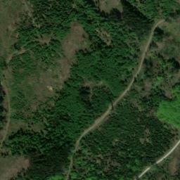 Satellite imagery of Hippeln, DE