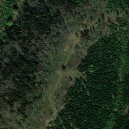 Satellite imagery of Steinberg, DE