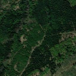 Satellite imagery of Steinberg, DE