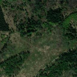 Satellite imagery of Steinberg, DE