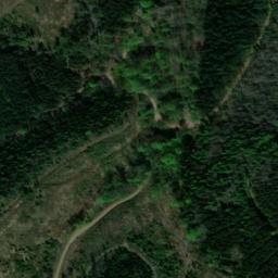 Satellite imagery of Hilmersberg, DE