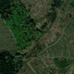 Satellite imagery of Hilmersberg, DE