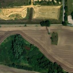 Satellite imagery of Lehofsberg, DE