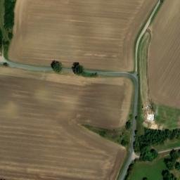 Satellite imagery of Lehofsberg, DE