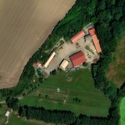 Satellite imagery of Lehofsberg, DE