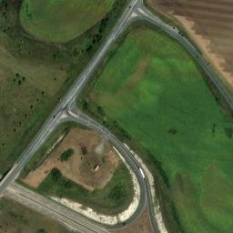 Satellite imagery of survey_point, DE