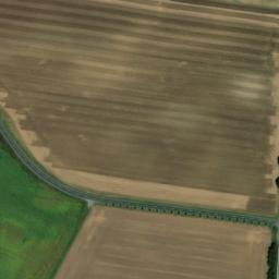 Satellite imagery of survey_point, DE