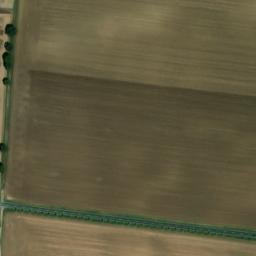 Satellite imagery of survey_point, DE