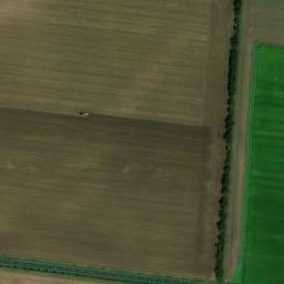 Satellite imagery of survey_point, DE