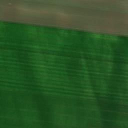 Satellite imagery of survey_point, DE
