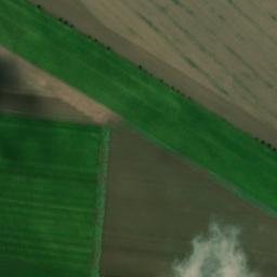 Satellite imagery of survey_point, DE