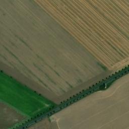 Satellite imagery of survey_point, DE