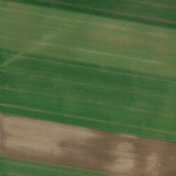 Satellite imagery of Trappenberg, DE