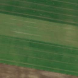 Satellite imagery of Trappenberg, DE