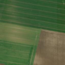 Satellite imagery of Trappenberg, DE