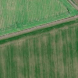 Satellite imagery of Spitzes Hoch, DE