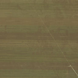 Satellite imagery of Weinberg, DE