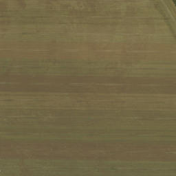 Satellite imagery of Weinberg, DE