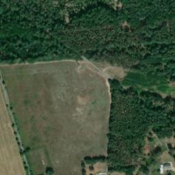Satellite imagery of Diesthöhe, DE