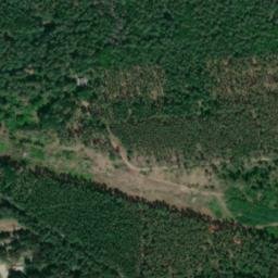 Satellite imagery of Diesthöhe, DE
